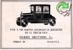 Harris 1925 60.jpg